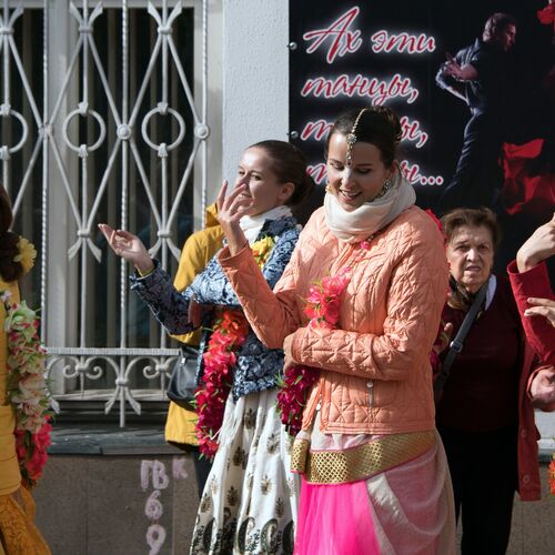 Photo #11788490