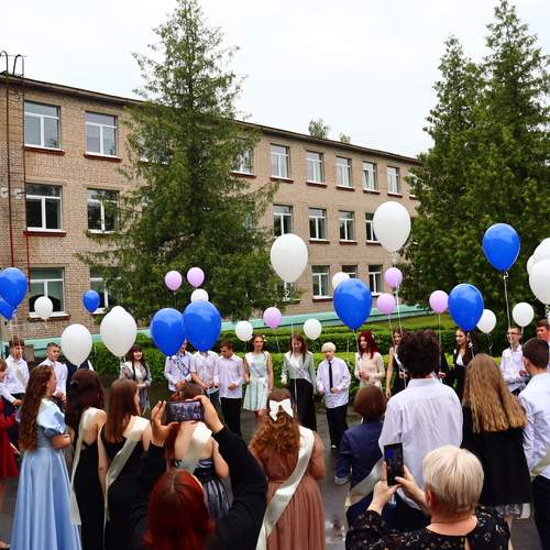 Photo #11788686