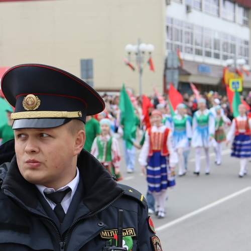 Photo #11788699