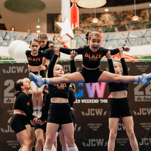 Photo #11788759