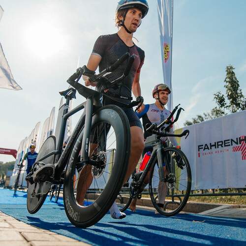 Photo #11788824