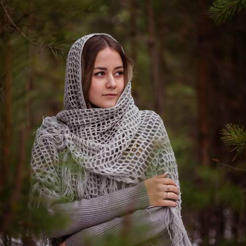 Photo #11789117