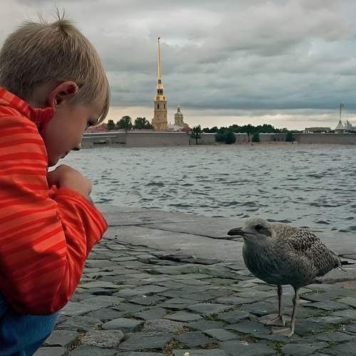 Photo #11789226