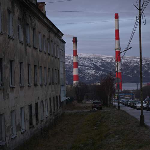 Photo #11789927