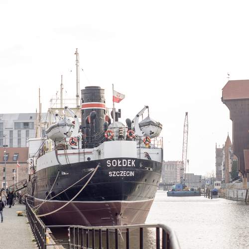 Photo #11790000