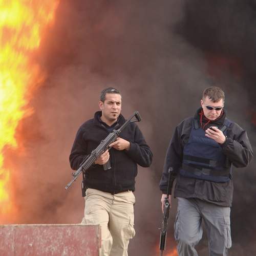 Photo #11790167