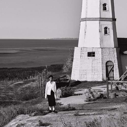 Photo #11790664