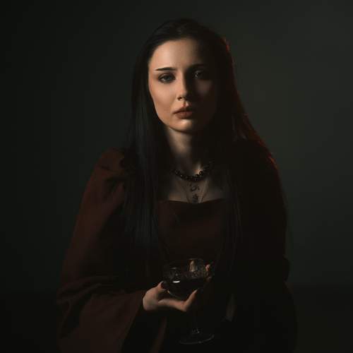 Фотография #11790701