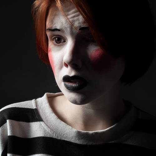Photo #11790801