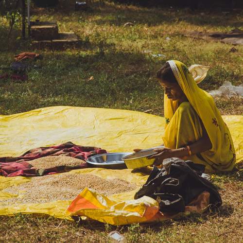 Photo #11790943