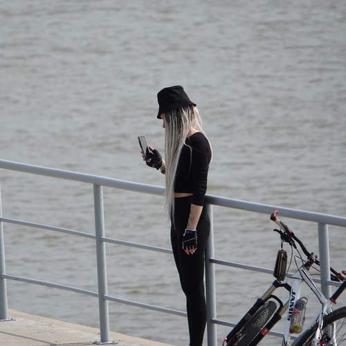 Photo #11791137