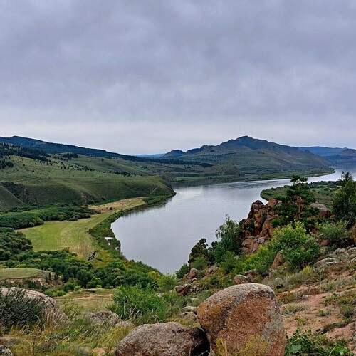 Photo #11791413