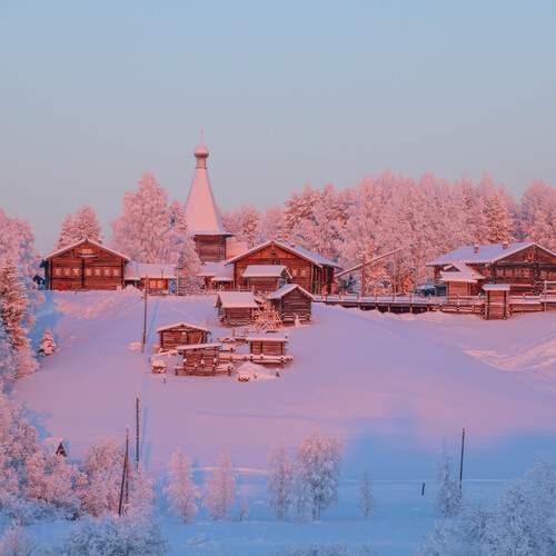 Photo #11791427