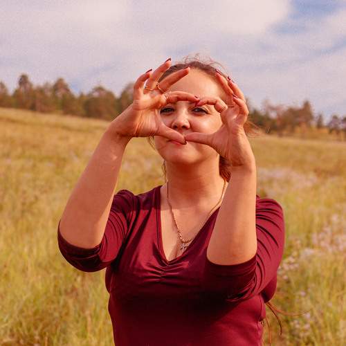 Photo #11791520