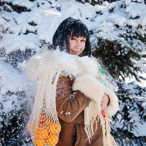 Photo #11791991