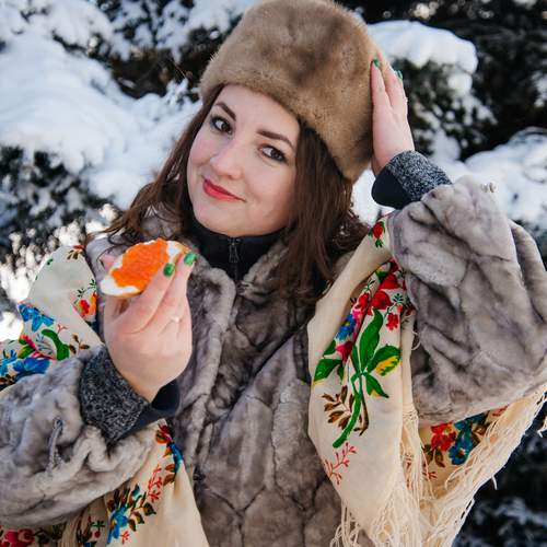 Photo #11792006
