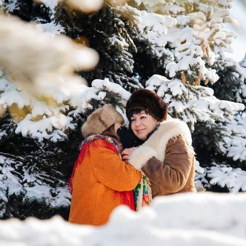 Photo #11792012