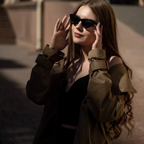 Photo #11792673