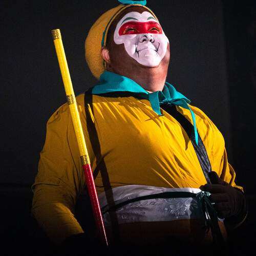 Photo #11792811