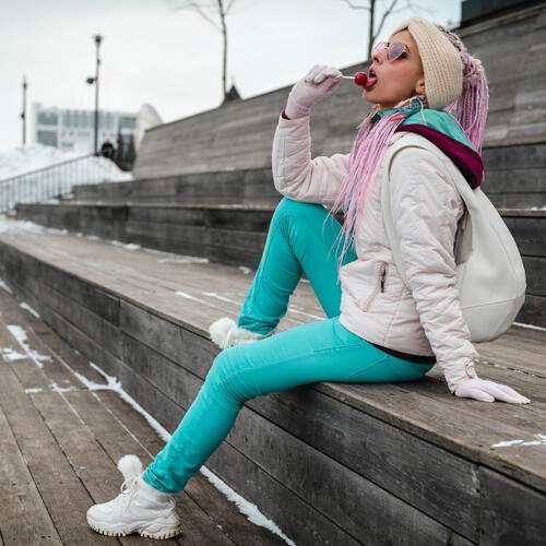 Photo #11792984