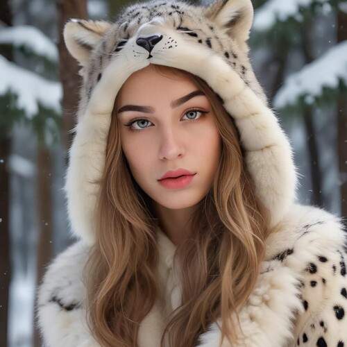Photo #11792987
