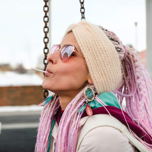 Photo #11793023