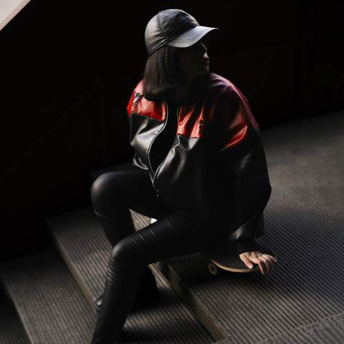 Photo #11793033