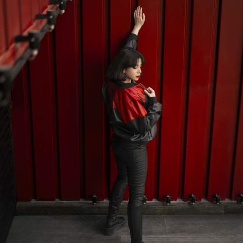 Photo #11793089