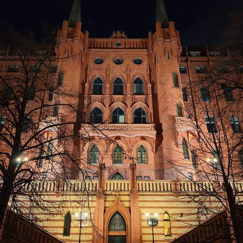 Photo #11793161