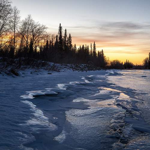 Фотография #11793687