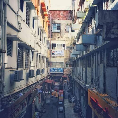 Photo #11793706
