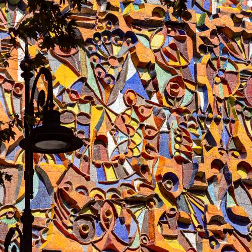 Photo #11793809