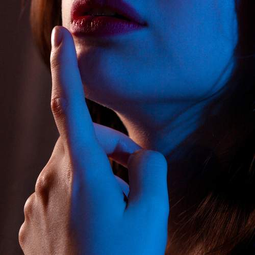Photo #11794419