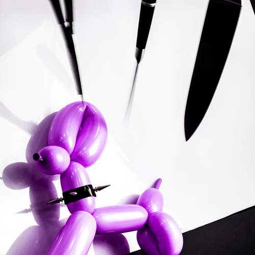 Photo #11794435