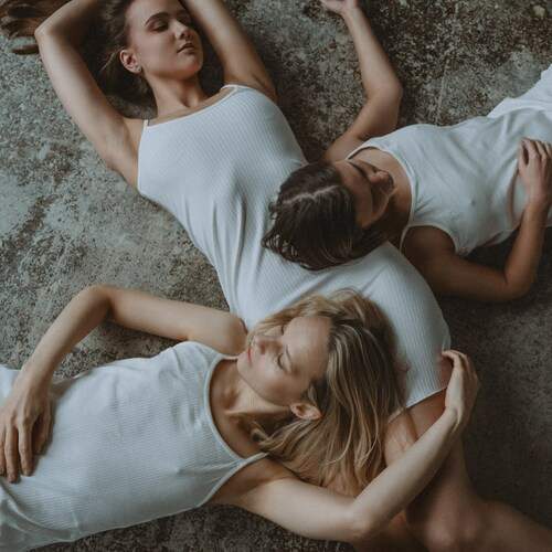 Photo #11796200