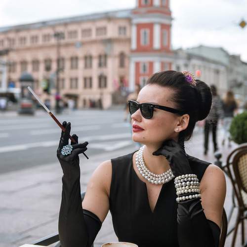 Фотография #11796252