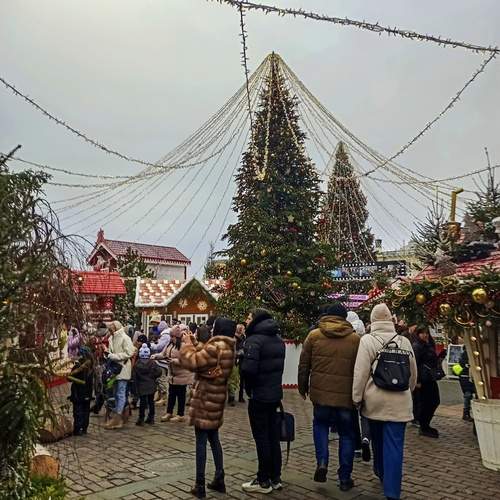 Photo #11796374