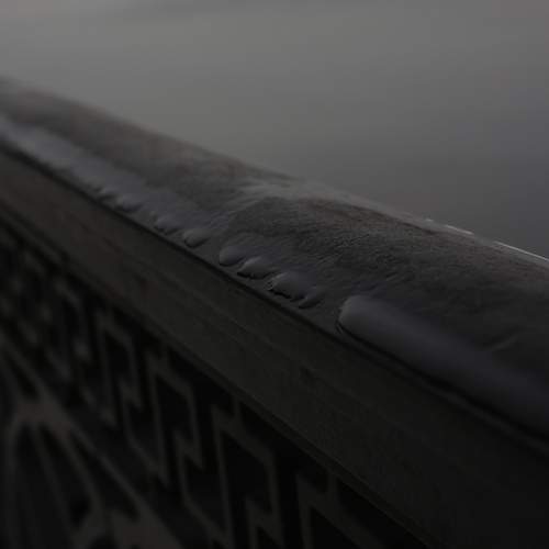 Photo #11796504