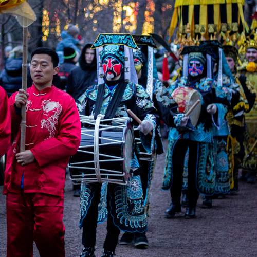 Photo #11796533