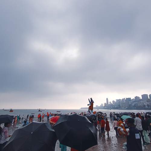 Photo #11796579