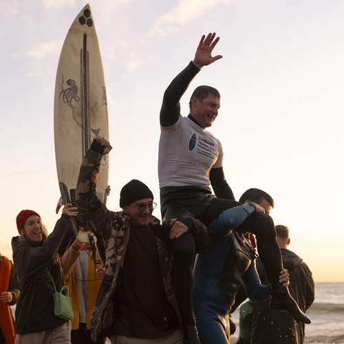 Photo #11796746