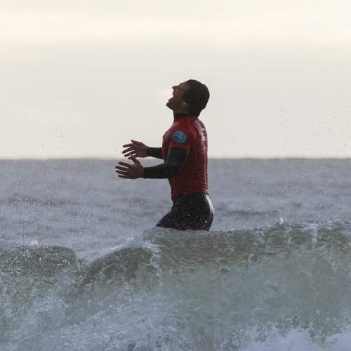 Photo #11796763