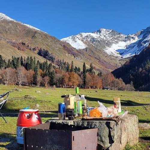 Photo #11796885