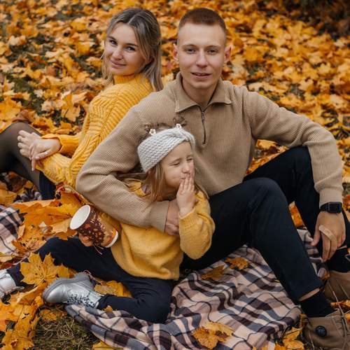 Photo #11797209