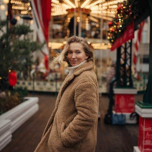 Фотография #11797383