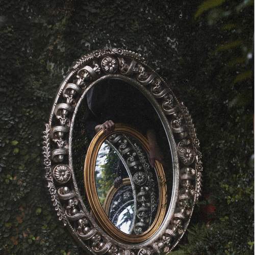 Photo #11797469