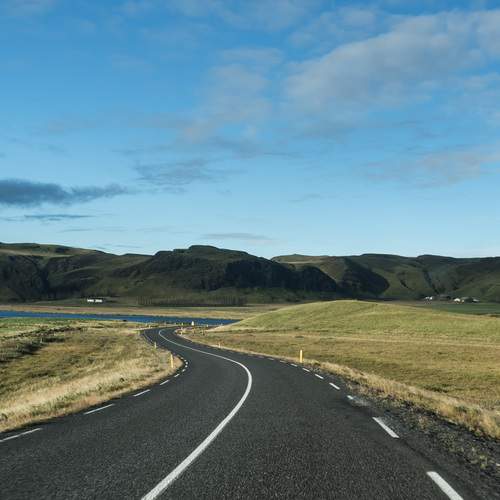 Photo #11797473
