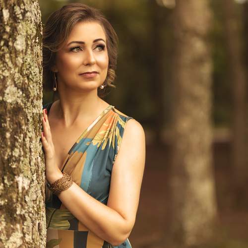 Photo #11797475