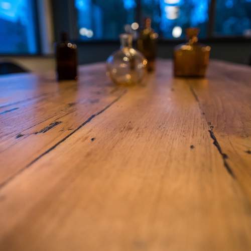 Photo #11797513