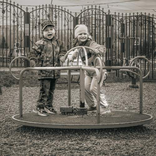 Photo #11797574